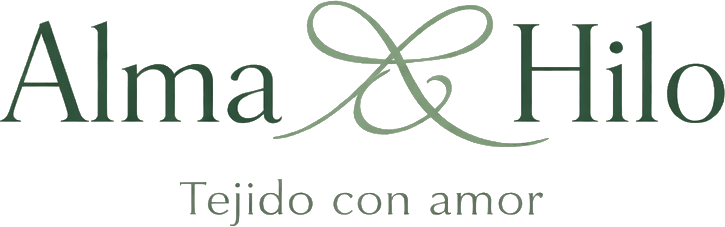 Alma & Hilo